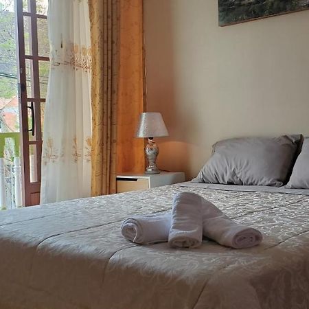 Апартаменти In The Heart Of Vilcabamba House Don Tuquito Екстер'єр фото
